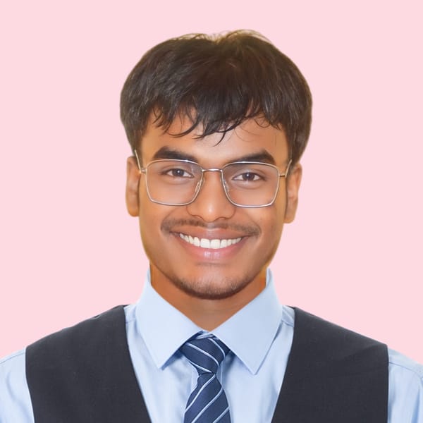 Portfolio of Ragib Uddin (RK): 1 - Cyber Security & Full-Stack Developer