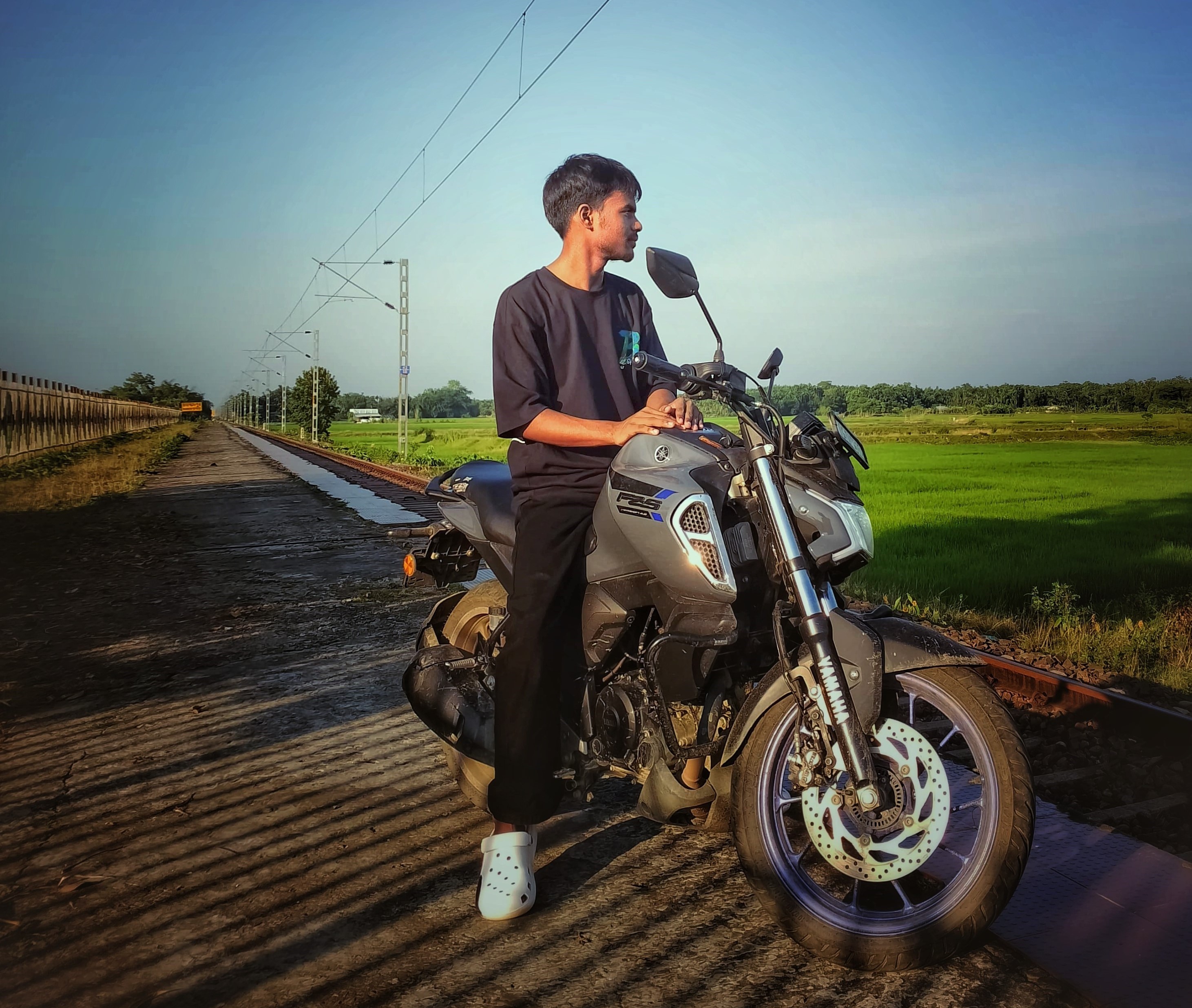 Portfolio of Ragib Uddin (RK): e - Cyber Security & Full-Stack Developer
