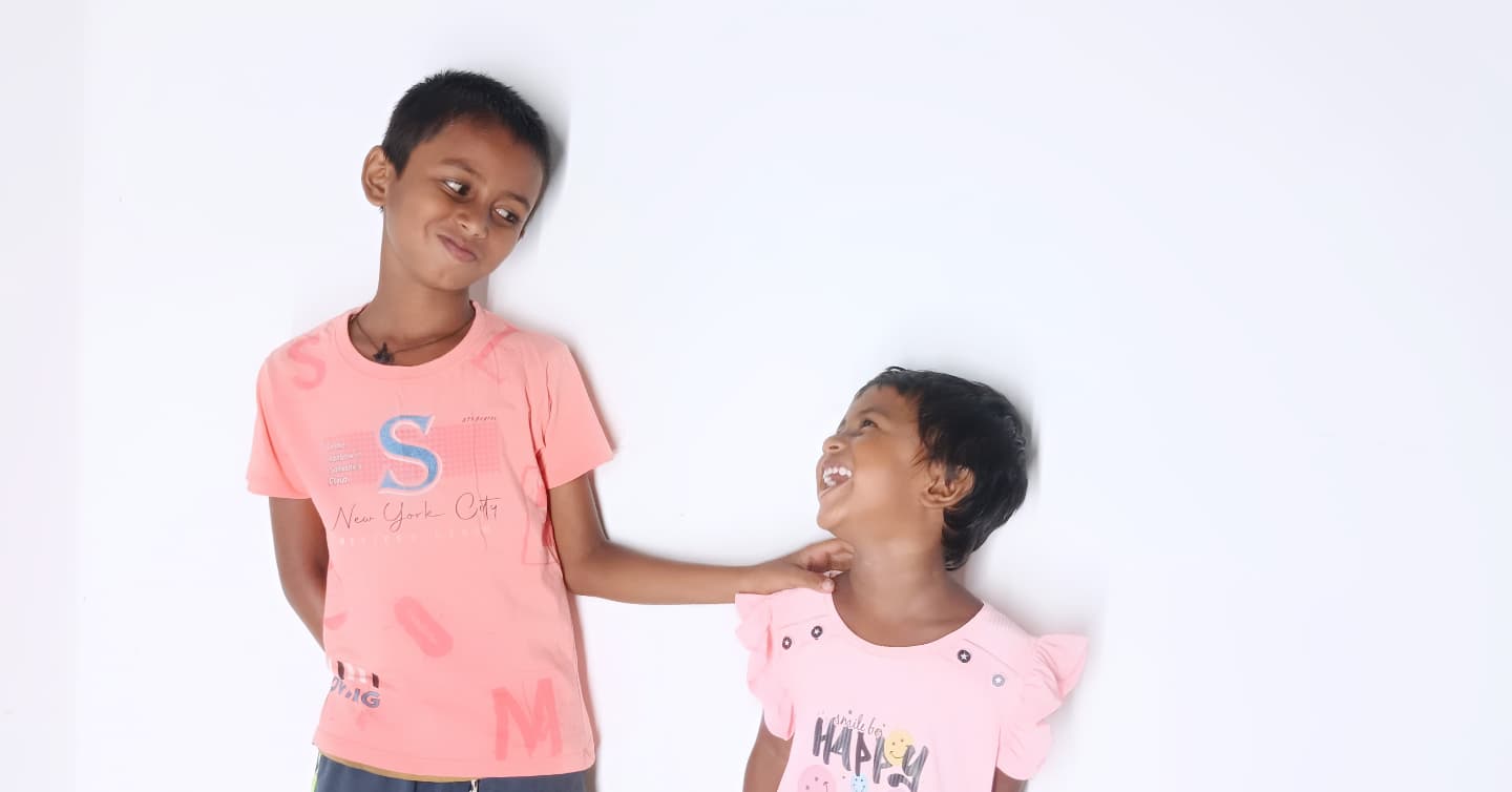 Portfolio of Ragib Uddin (RK): My Niece - Cyber Security & Full-Stack Developer