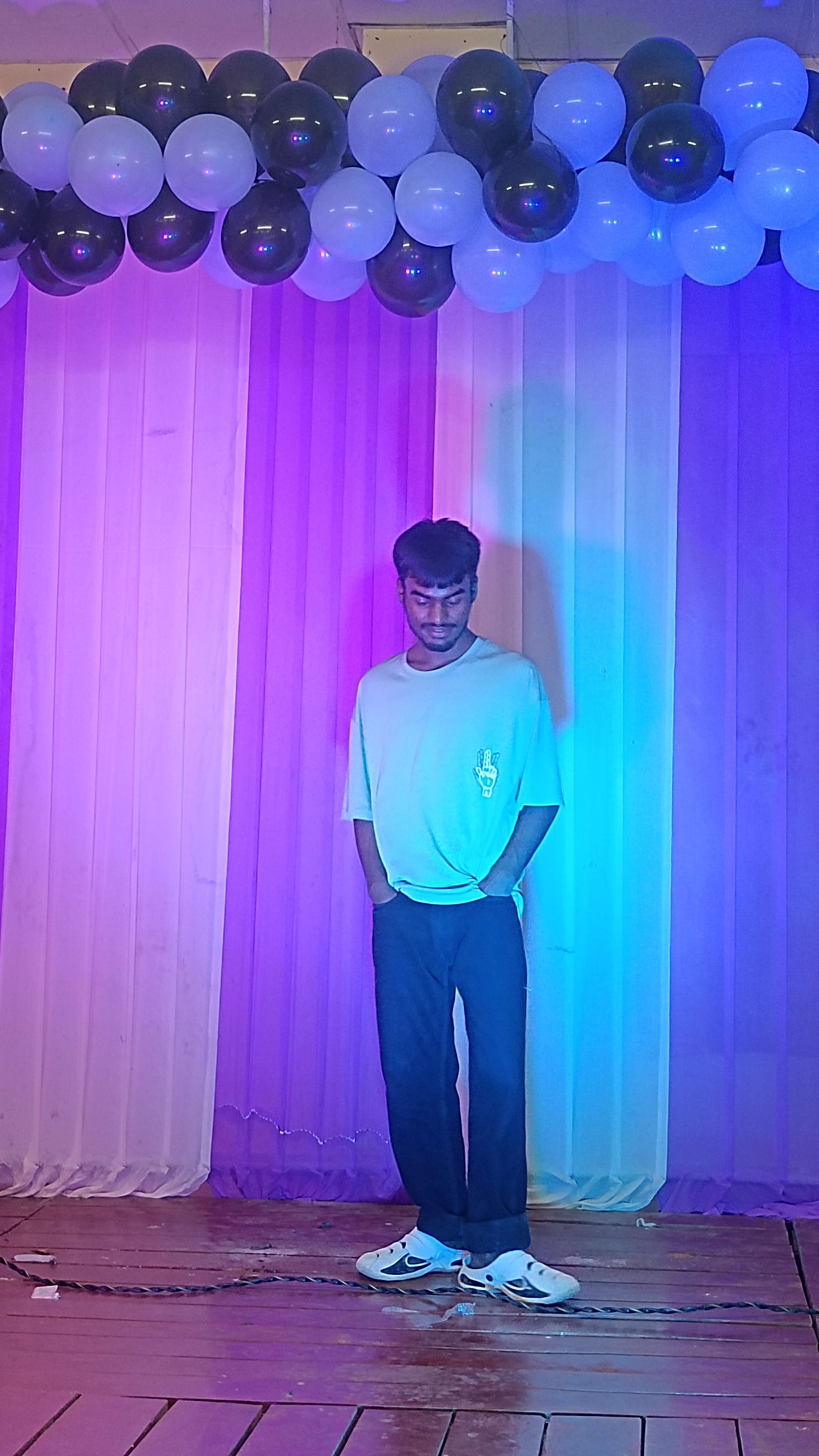 Portfolio of Ragib Uddin (RK): College - Cyber Security & Full-Stack Developer