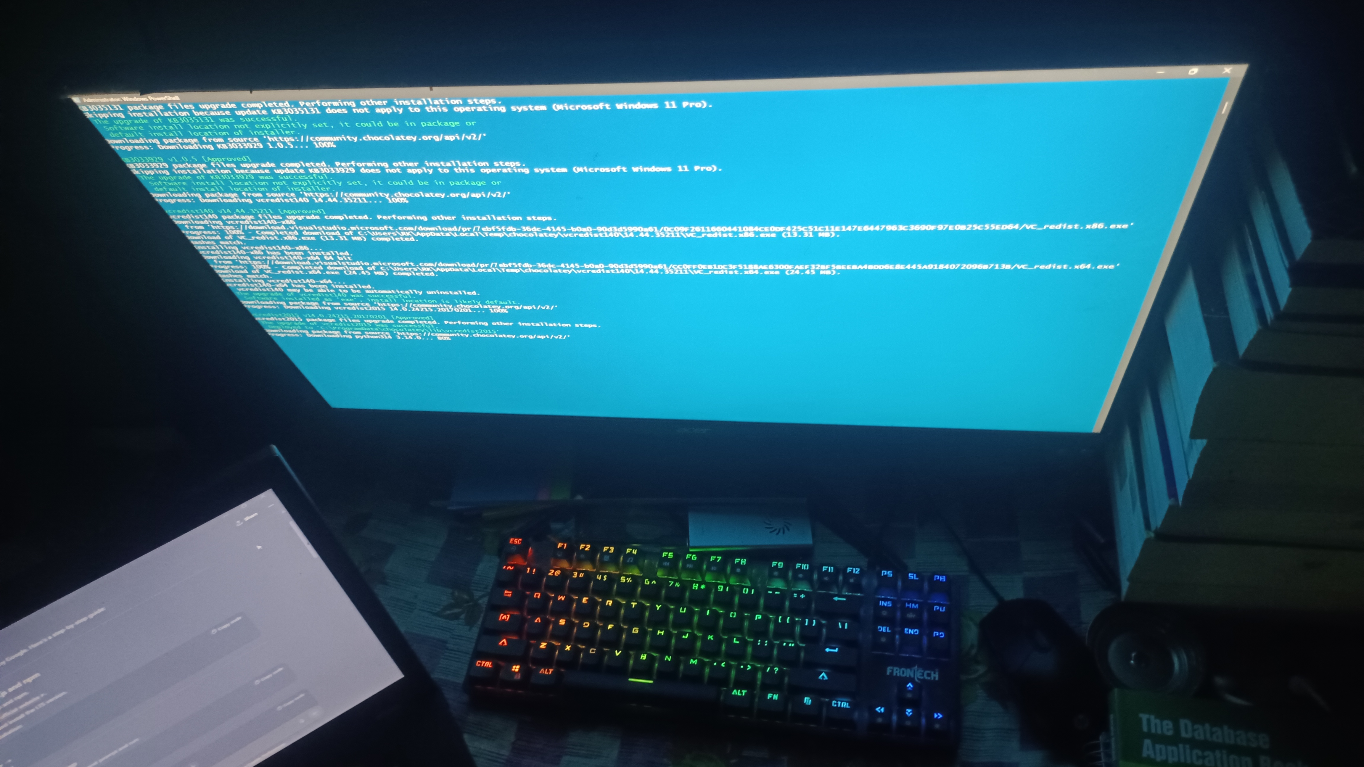 Portfolio of Ragib Uddin (RK): 25 - Cyber Security & Full-Stack Developer