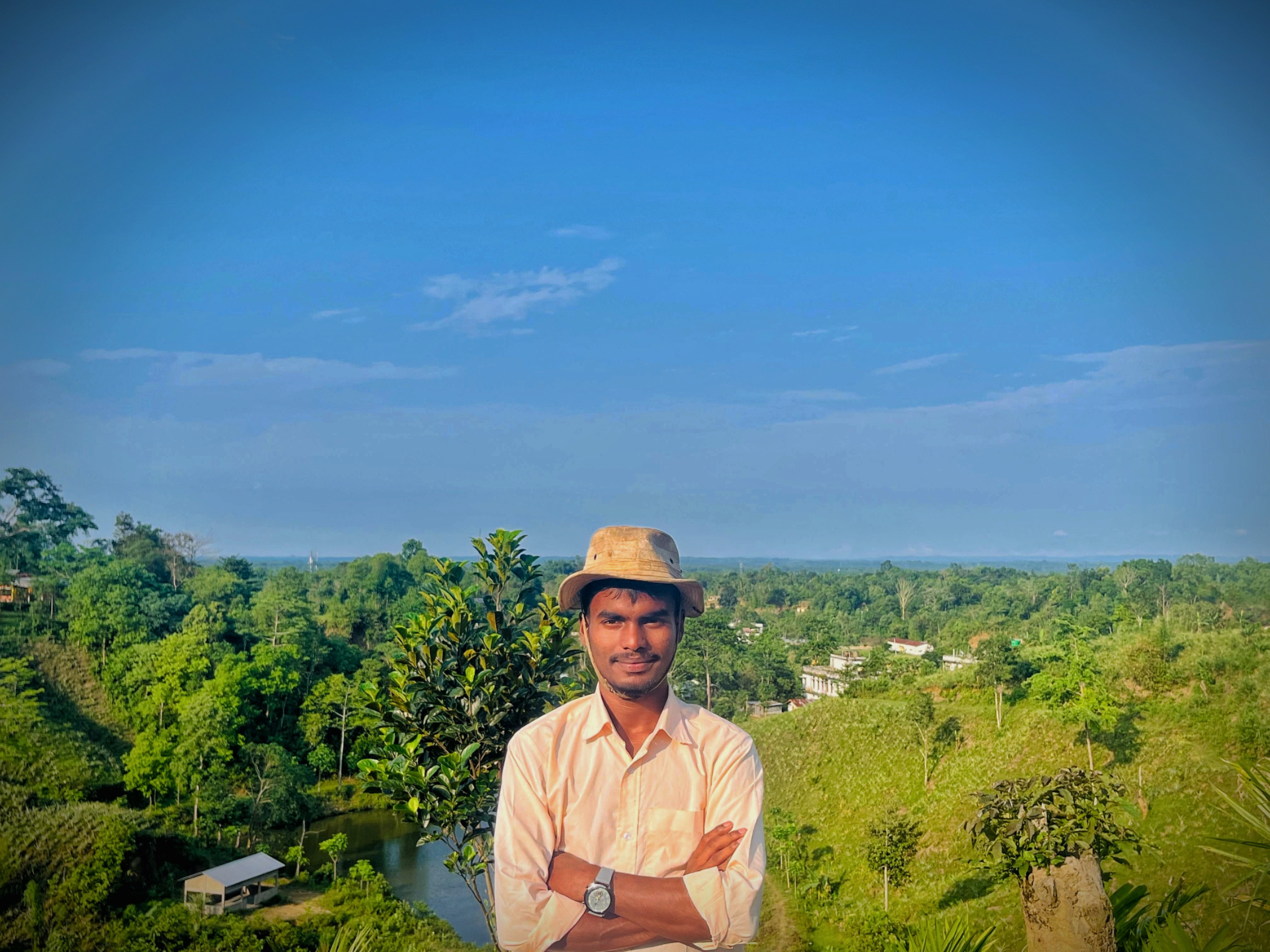 Portfolio of Ragib Uddin (RK): 😊 - Cyber Security & Full-Stack Developer